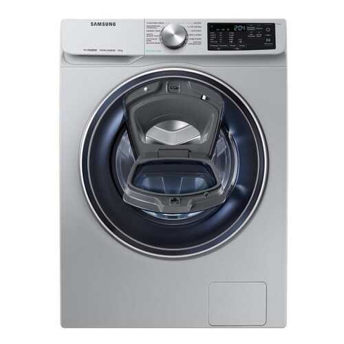 Стиральная машина Samsung WW70R42PXTS в Фианит-Ломбард