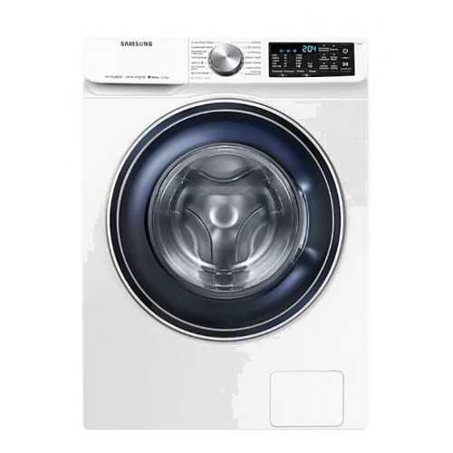 Стиральная машина Samsung WW80R62LVFW в Фианит-Ломбард