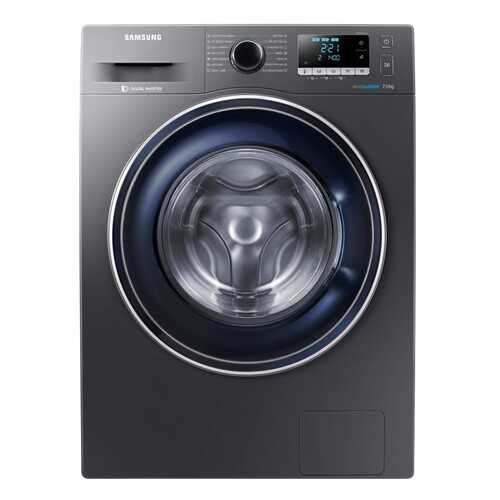 Стиральная машина Samsung WW90J5446FX в Фианит-Ломбард