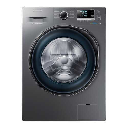 Стиральная машина Samsung WW90J6410CX1 в Фианит-Ломбард