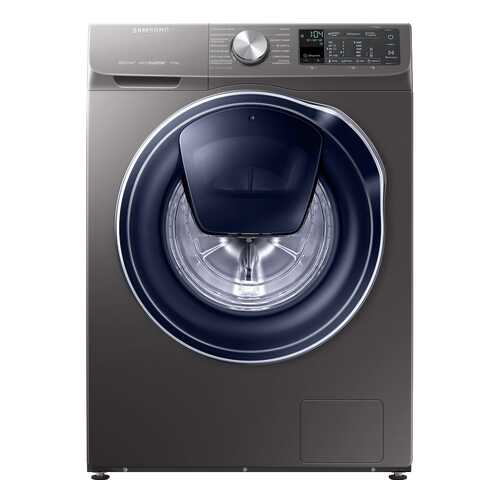 Стиральная машина Samsung WW90M64LOPO в Фианит-Ломбард
