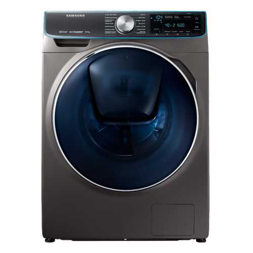 Стиральная машина Samsung WW90M74LNOO в Фианит-Ломбард
