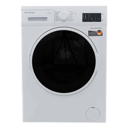 Стиральная машина Schaub Lorenz SLW MW6110 в Фианит-Ломбард
