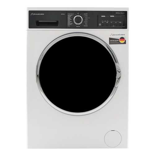Стиральная машина Schaub Lorenz SLW TC 7232 в Фианит-Ломбард