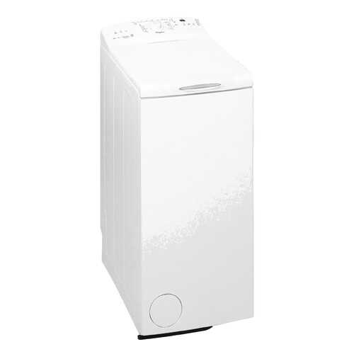 Стиральная машина Whirlpool AWE 60710 в Фианит-Ломбард