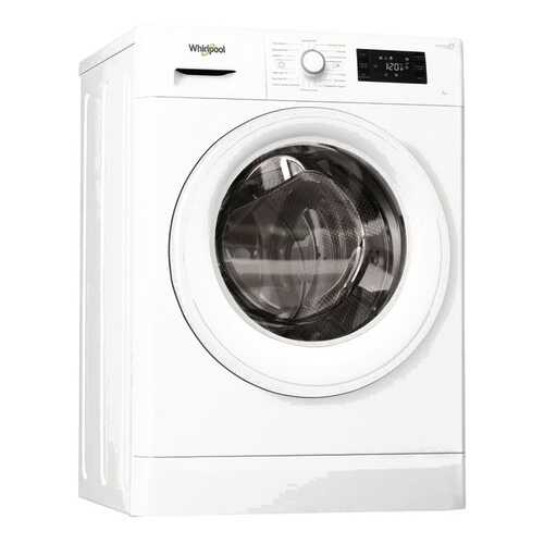 Стиральная машина Whirlpool FWSG71053WV RU в Фианит-Ломбард