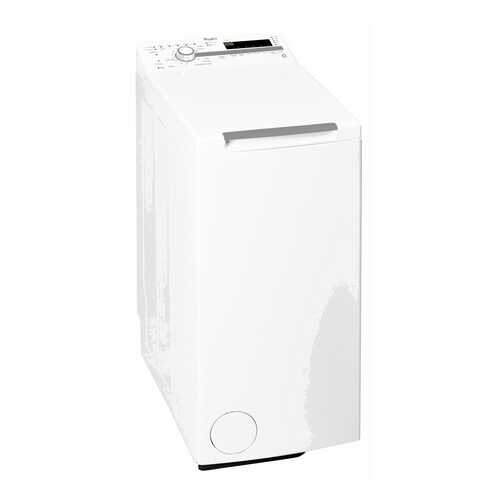 Стиральная машина Whirlpool TDLR70110 в Фианит-Ломбард