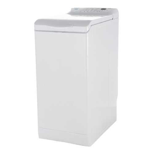Стиральная машина Zanussi ZWQ 61025 CI в Фианит-Ломбард