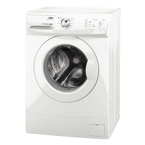 Стиральная машина Zanussi ZWSO6100V в Фианит-Ломбард
