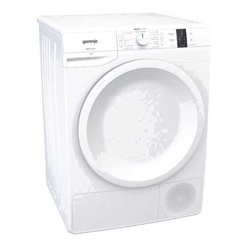Сушильная машина Gorenje DP 7 B в Фианит-Ломбард