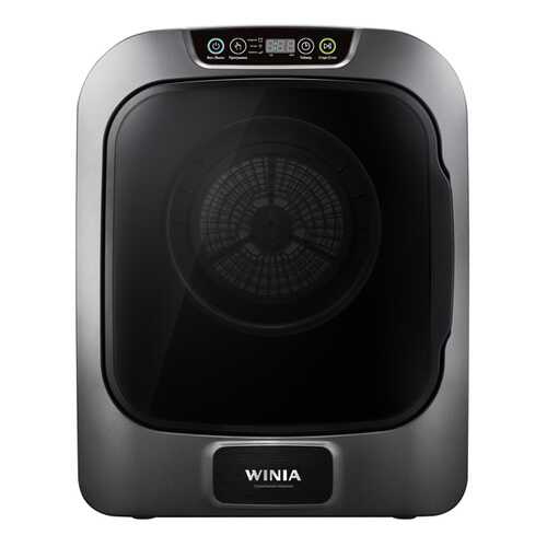 Сушильная машина Winia DWR-I0322 в Фианит-Ломбард