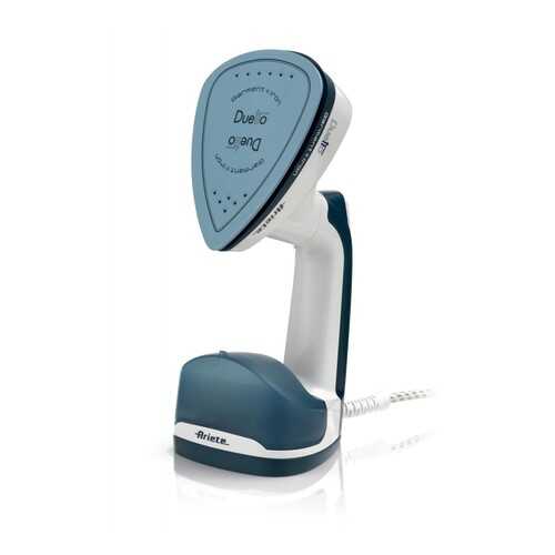 Утюг Ariete 6246 Duetto Garment Iron в Фианит-Ломбард