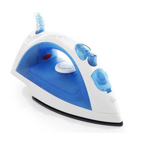 Утюг Binatone CEI 1011 в Фианит-Ломбард