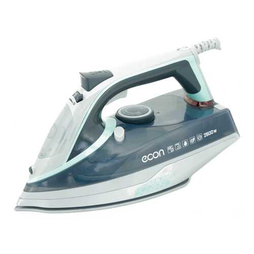 Утюг Econ ECO-BI2602 в Фианит-Ломбард