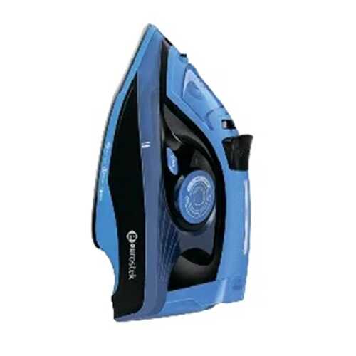 Утюг Eurostek EEI-2600 в Фианит-Ломбард