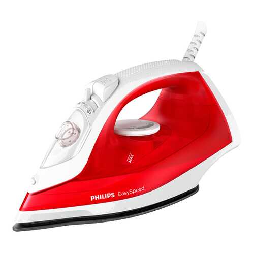 Утюг Philips GC1742/40 в Фианит-Ломбард