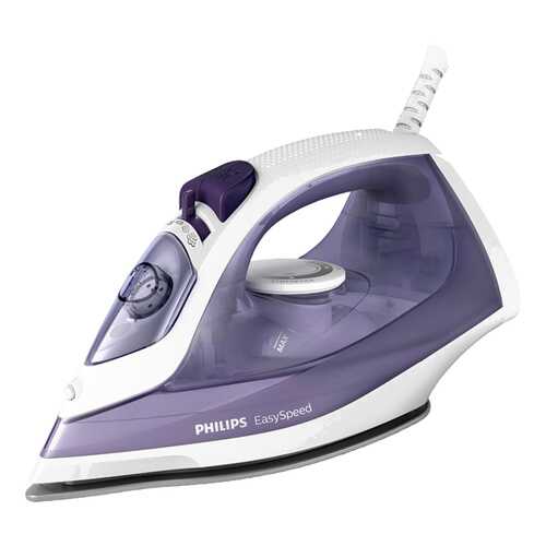 Утюг Philips GC1752/30 в Фианит-Ломбард