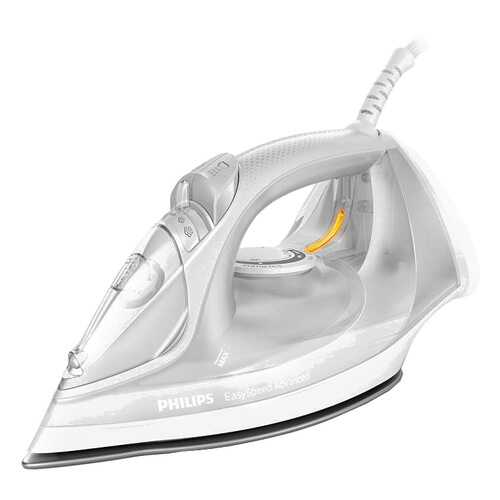 Утюг Philips GC2675/85 Grey в Фианит-Ломбард