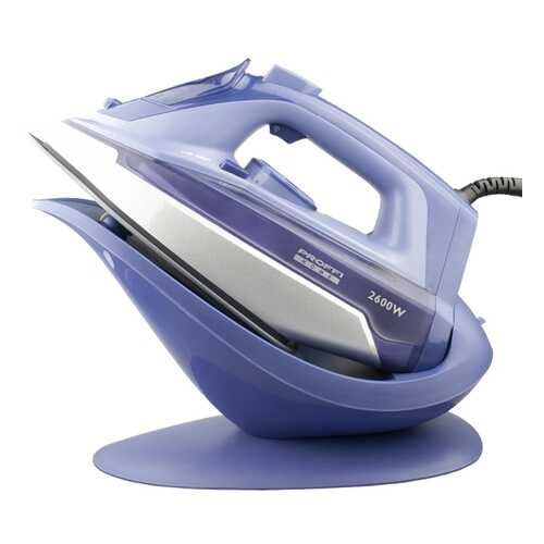 Утюг Proffi PH9587 в Фианит-Ломбард