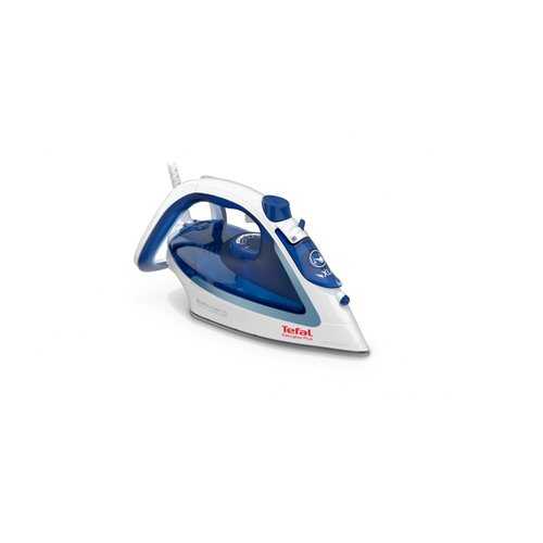 Утюг Tefal FV5715E0 в Фианит-Ломбард