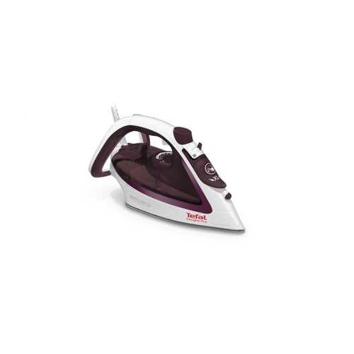 Утюг Tefal FV5716E0 в Фианит-Ломбард