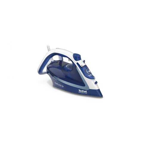 Утюг Tefal FV5735E0 в Фианит-Ломбард