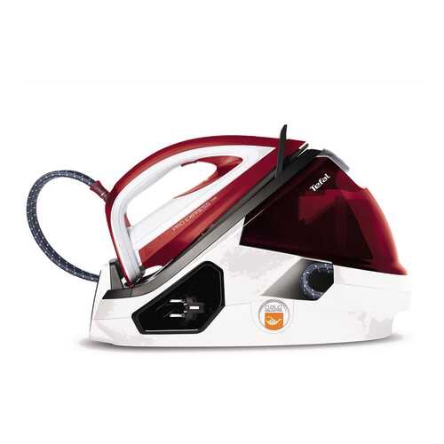Утюг Tefal GV9061 в Фианит-Ломбард
