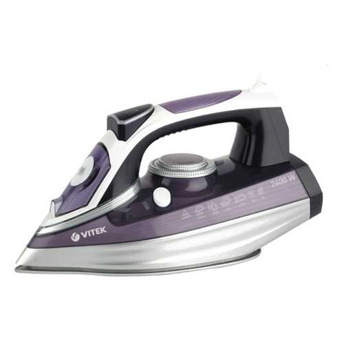 Утюг Vitek VT-8315 в Фианит-Ломбард