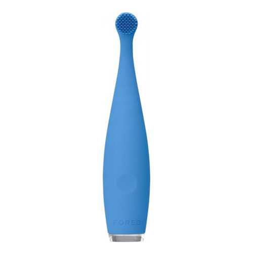 Электрическая зубная щетка Foreo ISSA Mikro Bubble Blue в Фианит-Ломбард