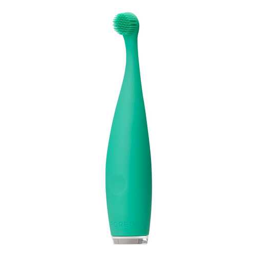 Электрическая зубная щетка Foreo ISSA Mikro Kiwi в Фианит-Ломбард
