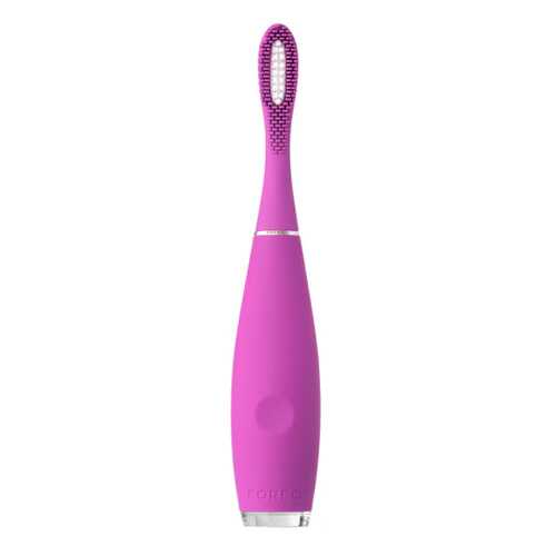 Электрическая зубная щетка Foreo ISSA Mini 2 Enchanted Violet в Фианит-Ломбард