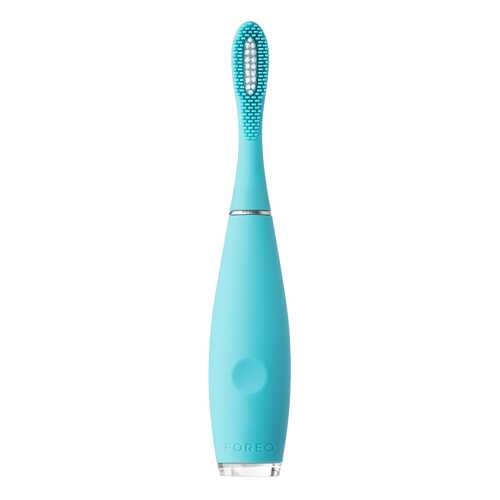 Электрическая зубная щетка Foreo ISSA Mini 2 Summer Sky в Фианит-Ломбард