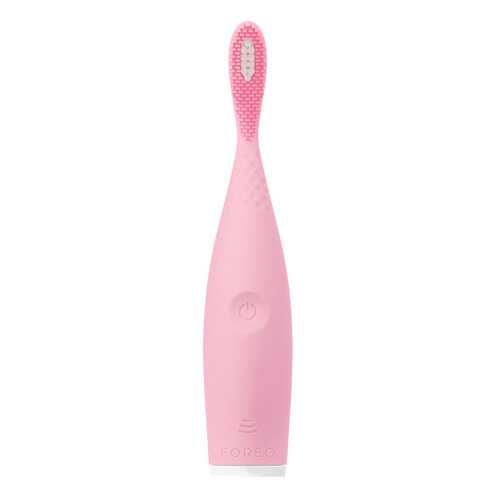 Электрическая зубная щетка Foreo ISSA Play Pearl Pink в Фианит-Ломбард