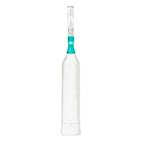 Электрическая зубная щетка Hapica Interbrush DBP-1W в Фианит-Ломбард