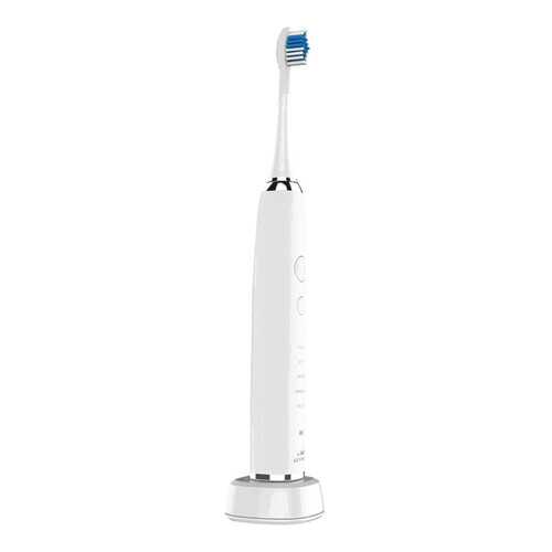 Электрическая зубная щетка Kenwell RST2060 White в Фианит-Ломбард
