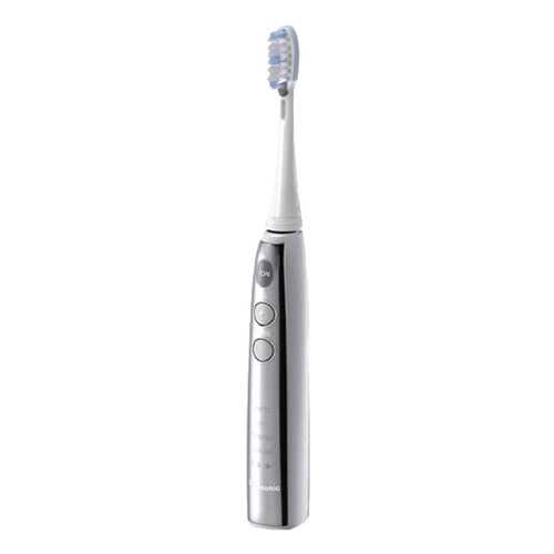 Электрическая зубная щетка Panasonic EW-DE92-S820 White/Blue в Фианит-Ломбард