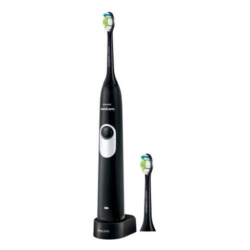 Электрическая зубная щетка Philips Sonicare 2 Series Gum Health HX6232/20 в Фианит-Ломбард