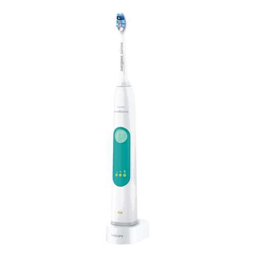 Электрическая зубная щетка Philips Sonicare 3 Series HX6631/01 в Фианит-Ломбард