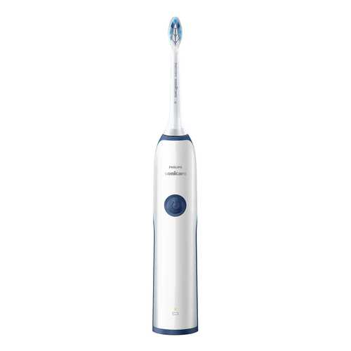 Электрическая зубная щетка Philips Sonicare CleanCare+ HX3292/28 в Фианит-Ломбард