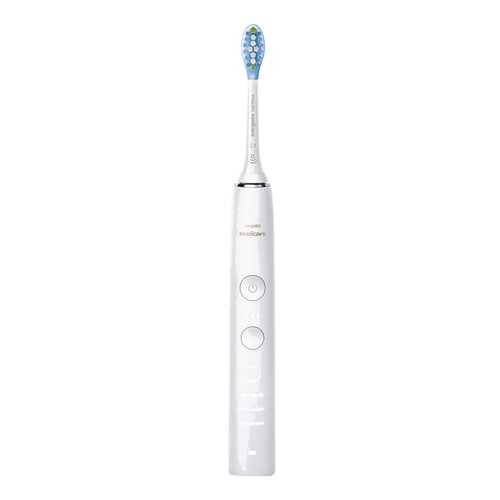 Электрическая зубная щетка Philips Sonicare DiamondClean Smart HX9924/07 в Фианит-Ломбард
