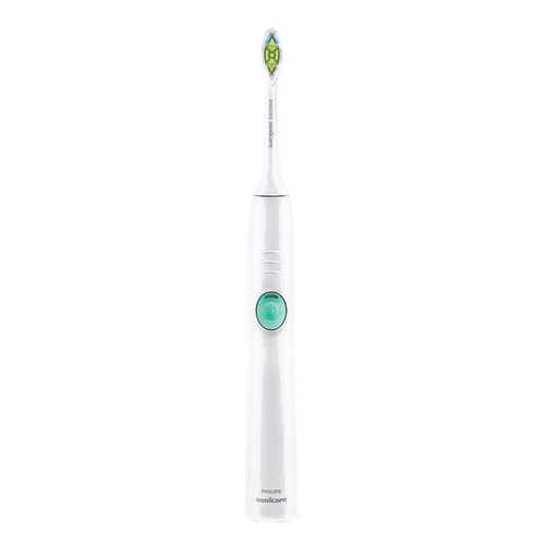 Электрическая зубная щетка Philips Sonicare EasyClean HX6512/59 в Фианит-Ломбард