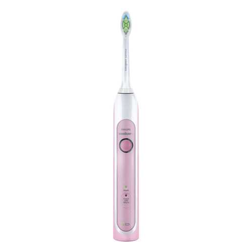 Электрическая зубная щетка Philips Sonicare Healthy HX6762/43 в Фианит-Ломбард
