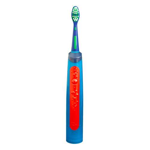 Электрическая зубная щетка Playbrush Smart Sonic в Фианит-Ломбард