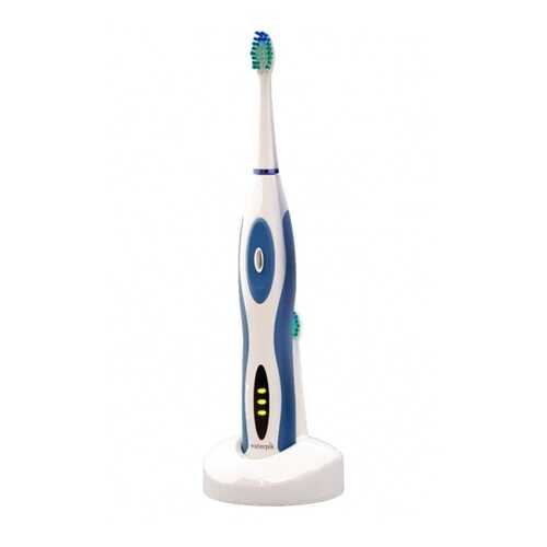 Электрическая зубная щетка Waterpik SR-3000E2 в Фианит-Ломбард