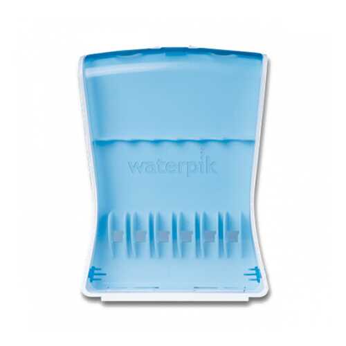 Футляр для насадок Waterpik в Фианит-Ломбард