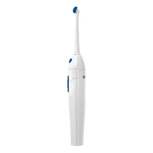 Ирригатор CS Medica AquaPulsar OS-1 White/Blue в Фианит-Ломбард