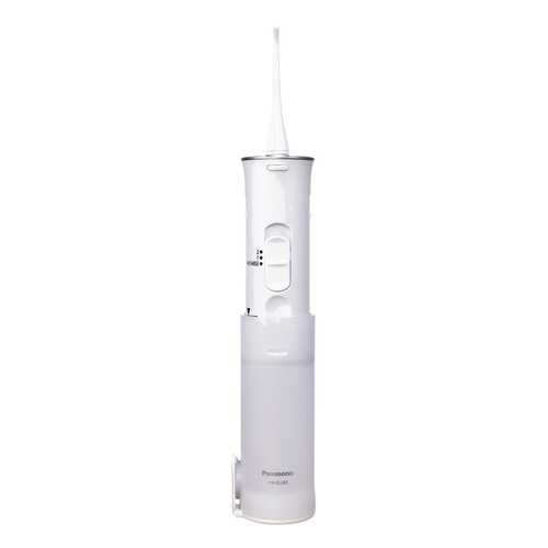 Ирригатор Panasonic EW-DJ40 White в Фианит-Ломбард