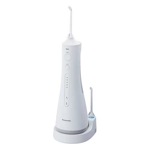 Ирригатор Panasonic EW1511W520 White в Фианит-Ломбард