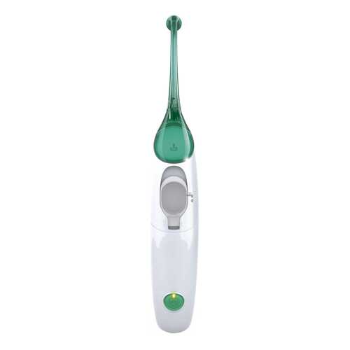 Ирригатор Philips Sonicare AirFloss HX8211/02 White в Фианит-Ломбард