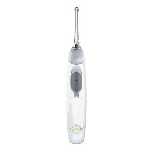 Ирригатор Philips Sonicare AirFloss Ultra HX8331/01 White в Фианит-Ломбард